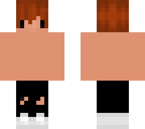 idk, its easier for me to edit