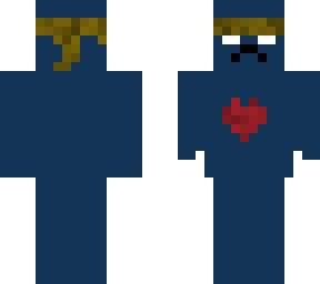 idk
