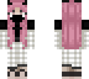improved