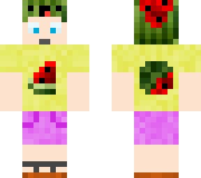 its... summer!!! (updated)