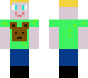 jac
