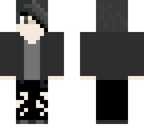 jack