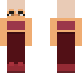 jasper, twist