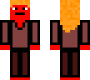jellyman 2.0