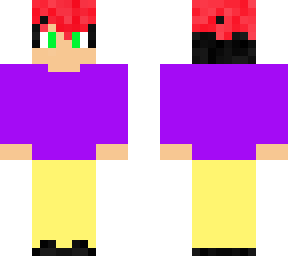 jhon