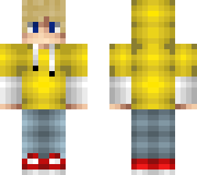 jiffy