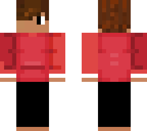 jii