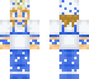 johnny joestar