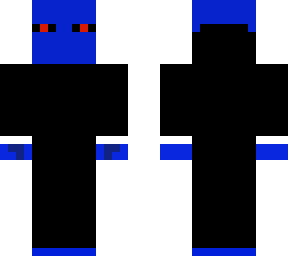 k 199