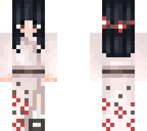 kimono v2