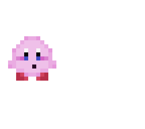 kirb