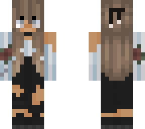 lara0306