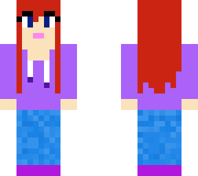 laura