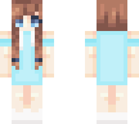 lia base 1