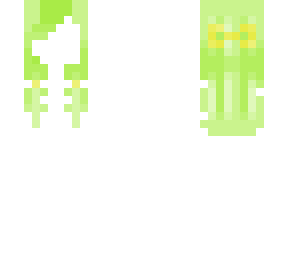 limeade (hb)