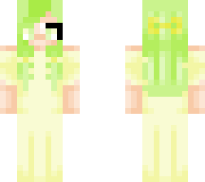 limeade (ob)