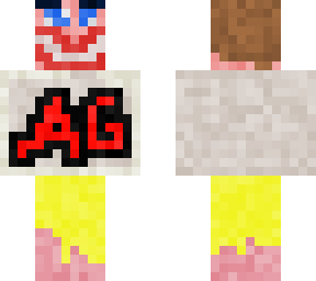 looloogoogoo ag