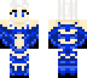 lu/ciel