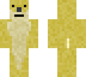 maks doge