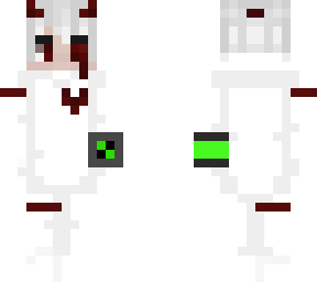 malakai ben 10