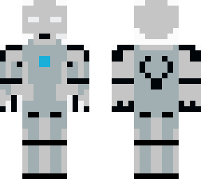 mark2