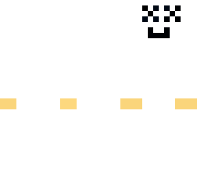 marshmellow