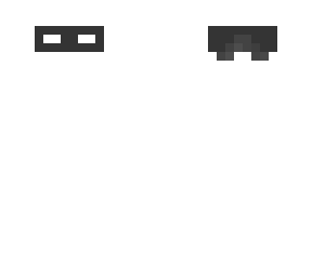 mask