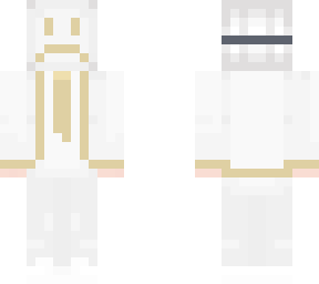 masked finn