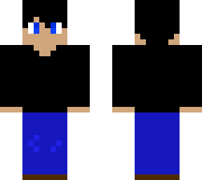 matt