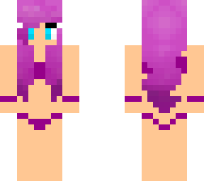 mediumdemonchan