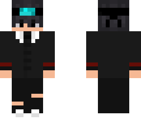 memberskin
