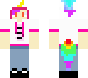 mia