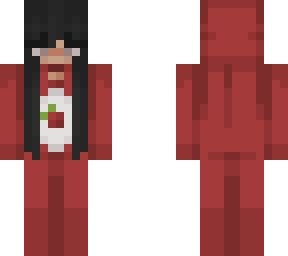 micme