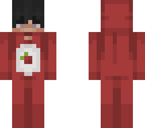 micme