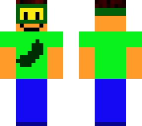 micro_bean