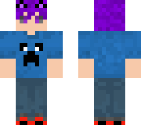 mike (update 2)