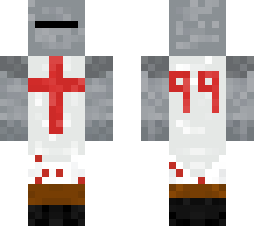 milkman999