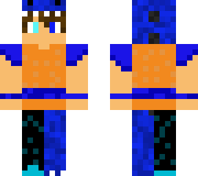 mio
