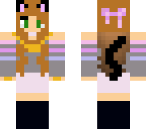 mom skin code oof91
