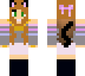 mom skin code oof92