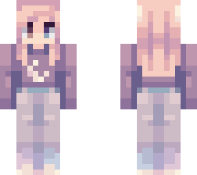 moonstone