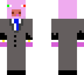 mr.schwein