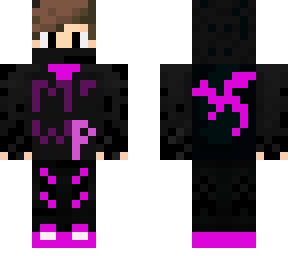 mrwoodzplankz (my mc user)og by nightwing987435