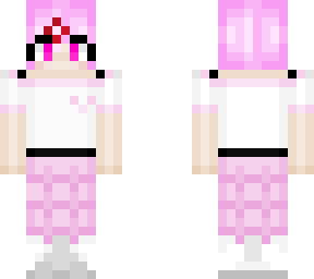 natsuki -ddlc!-