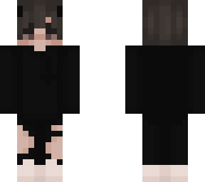 new kaula skin 163