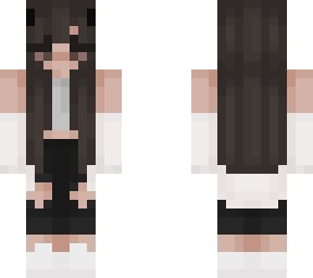 new kaula skin 164
