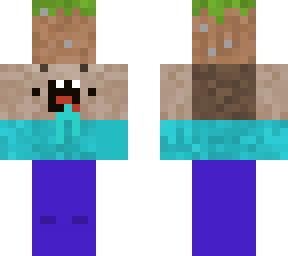 noob