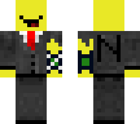 noobito123yt