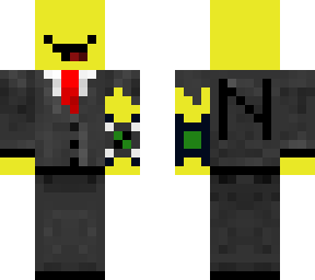 noobito123yt