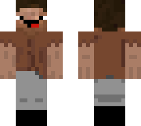 notch steve